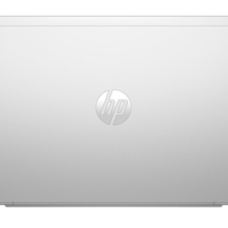 HP ProBook 440 G10 i7 1355-14''-16G-512SD-Dos