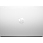 HP ProBook 450 G10 i7 1355 -15.6''-16G-512SD-Dos