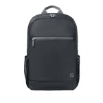 HP 15.6'' Notebook Sırt Çantası Siyah