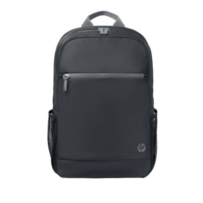 HP 15.6'' Notebook Sırt Çantası Siyah