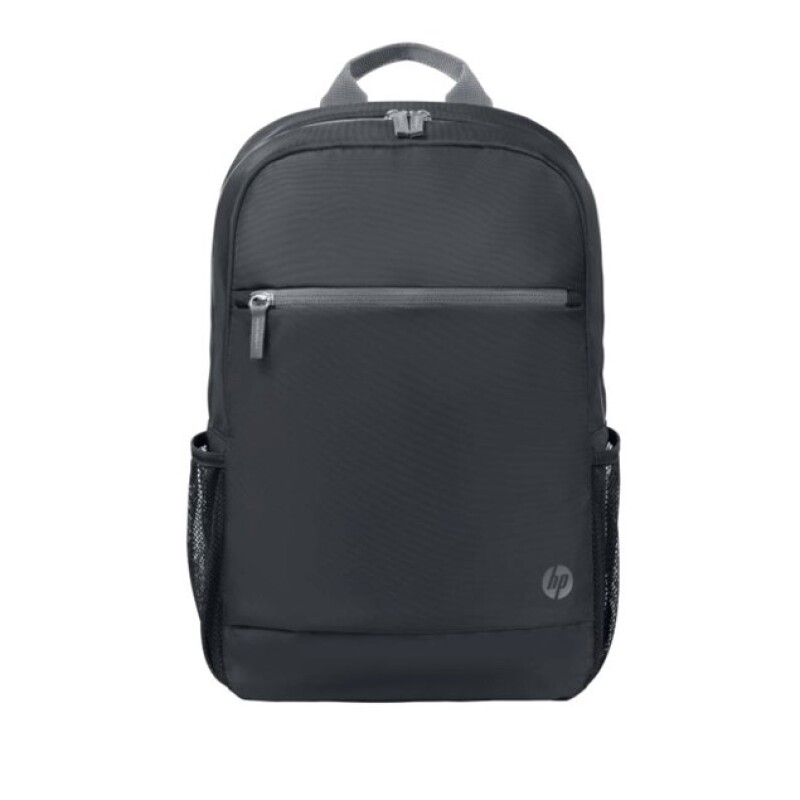 HP 15.6'' Notebook Sırt Çantası Siyah