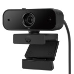 HP 430 Full HD Webcam 77B11AA