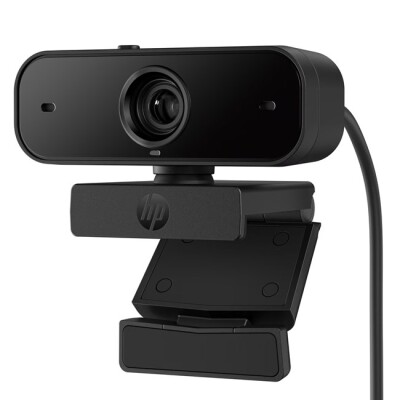 HP 430 Full HD Webcam 77B11AA
