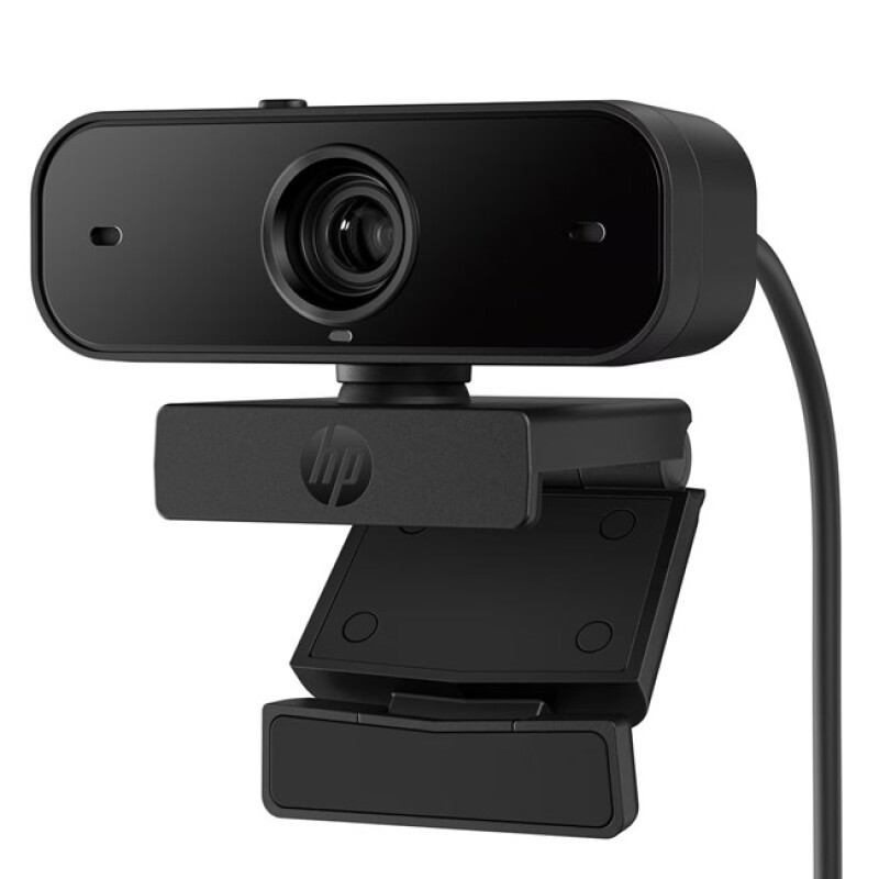 HP 430 Full HD Webcam 77B11AA