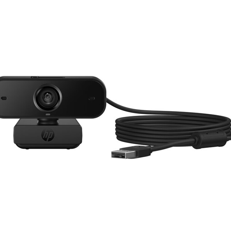 HP 430 Full HD Webcam 77B11AA