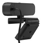 HP 430 Full HD Webcam 77B11AA