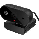 HP 325 Full HD Webcam 53X27AA