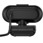 HP 325 Full HD Webcam 53X27AA