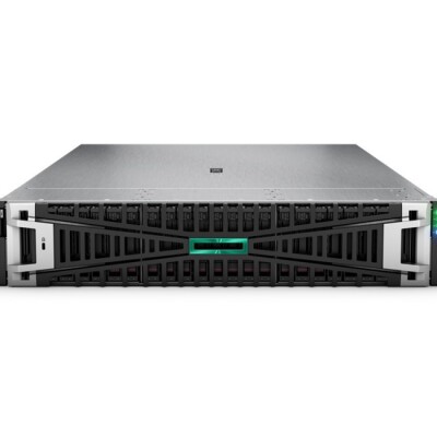 HPE DL380 Gen11 Gold 5416S-64GB-2x480G-2U (P81784)