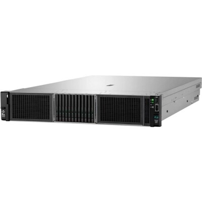 HPE DL380 Gen11 Gold 5416S-64GB-2x480G-2U (P81784)
