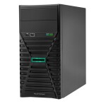 HPE ML30 Gen11 E2414-32GB-2x1TB-4U (P71385-425)