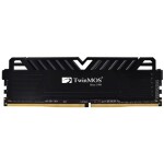 TwinMOS 8GB DDR4 3200MHz (TMD48GB3200D16BKX7P)