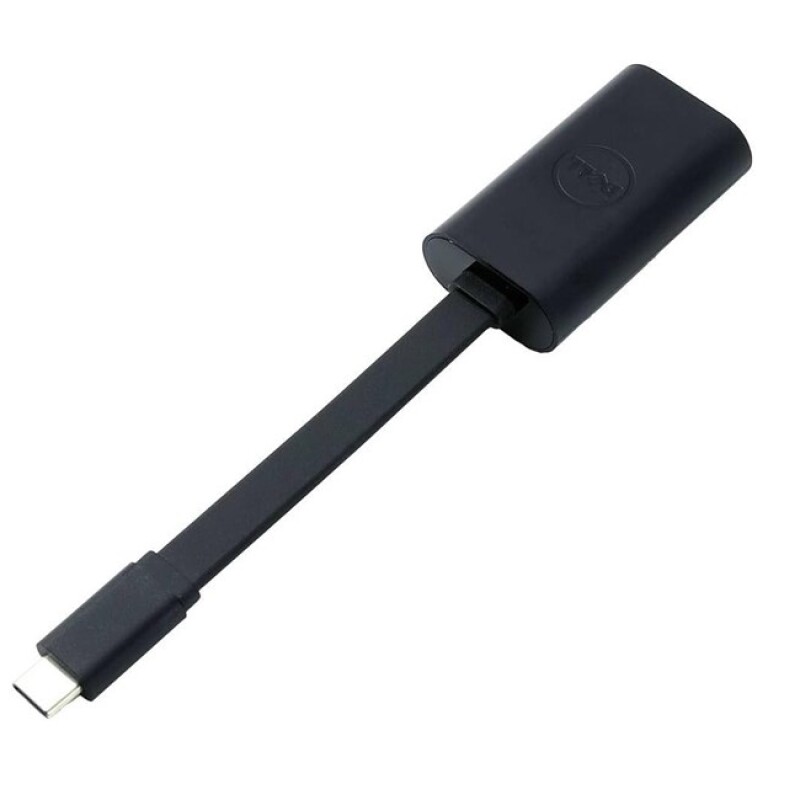 Dell USB-C to HDMI Çevirici (470-BCFW)