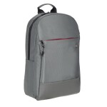 PLM Palma 15.6'' Notebook Sırt Çantası Gri