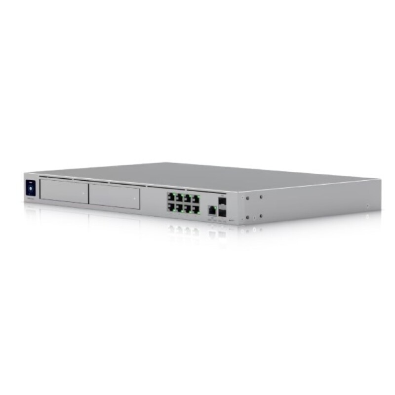 UBNT Dream Machine Pro Max (UDM-Pro-Max)