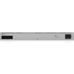UBNT Dream Machine Pro Max (UDM-Pro-Max)