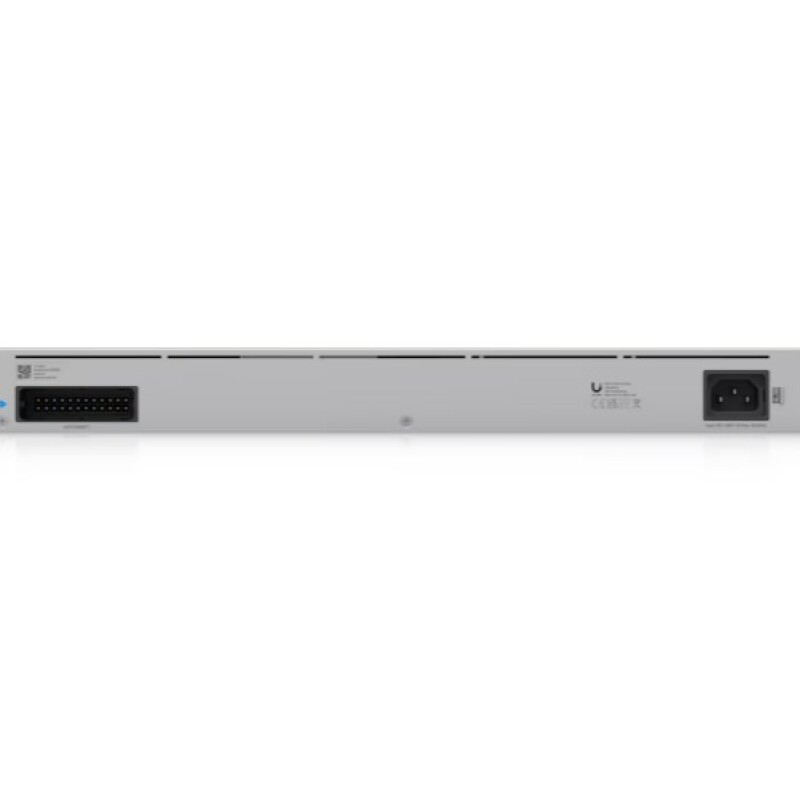 UBNT Dream Machine Pro Max (UDM-Pro-Max)