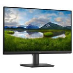 Dell Pro E2425HM 23.8'' 5ms 100Hz Hdmi Dp IPS