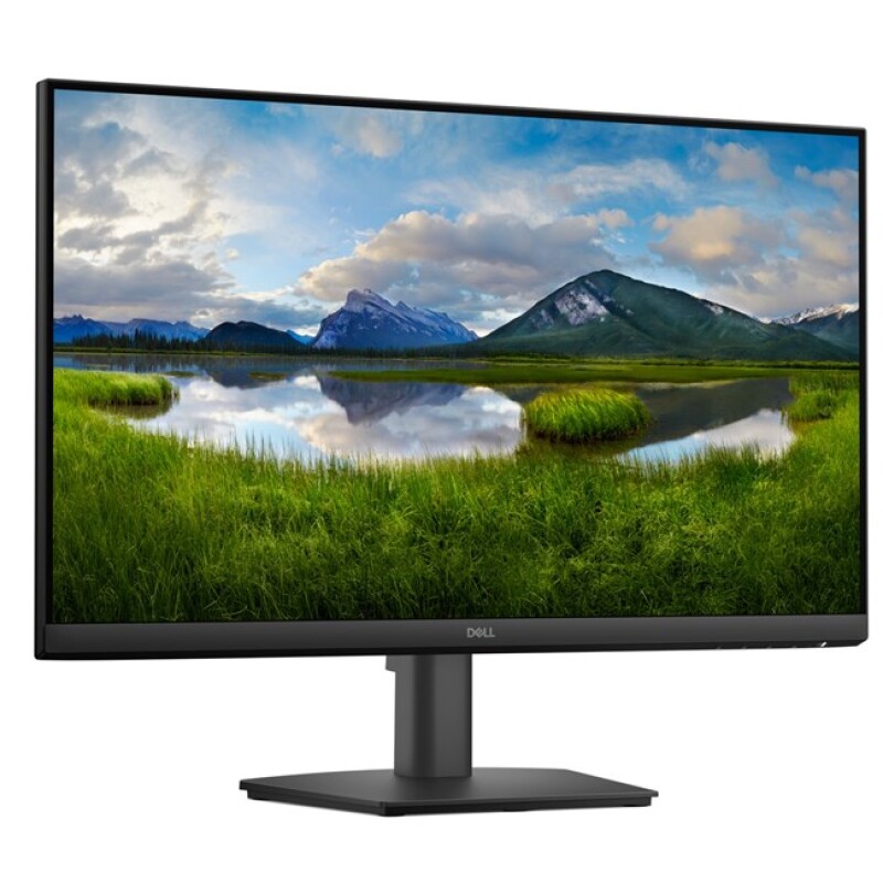 Dell Pro E2425HM 23.8'' 5ms 100Hz Hdmi Dp IPS