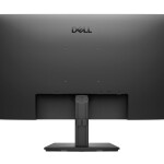 Dell Pro E2425HM 23.8'' 5ms 100Hz Hdmi Dp IPS