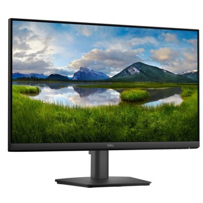 Dell Pro E2725HM 27'' 5ms Hdmi Dp IPS