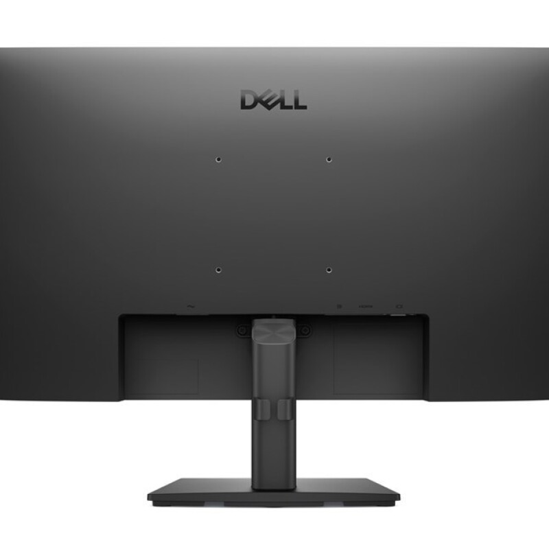 Dell Pro E2725HM 27'' 5ms Hdmi Dp IPS