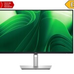 Dell Pro P2425D 23.8'' 5ms Pivot Hdmi Dp IPS