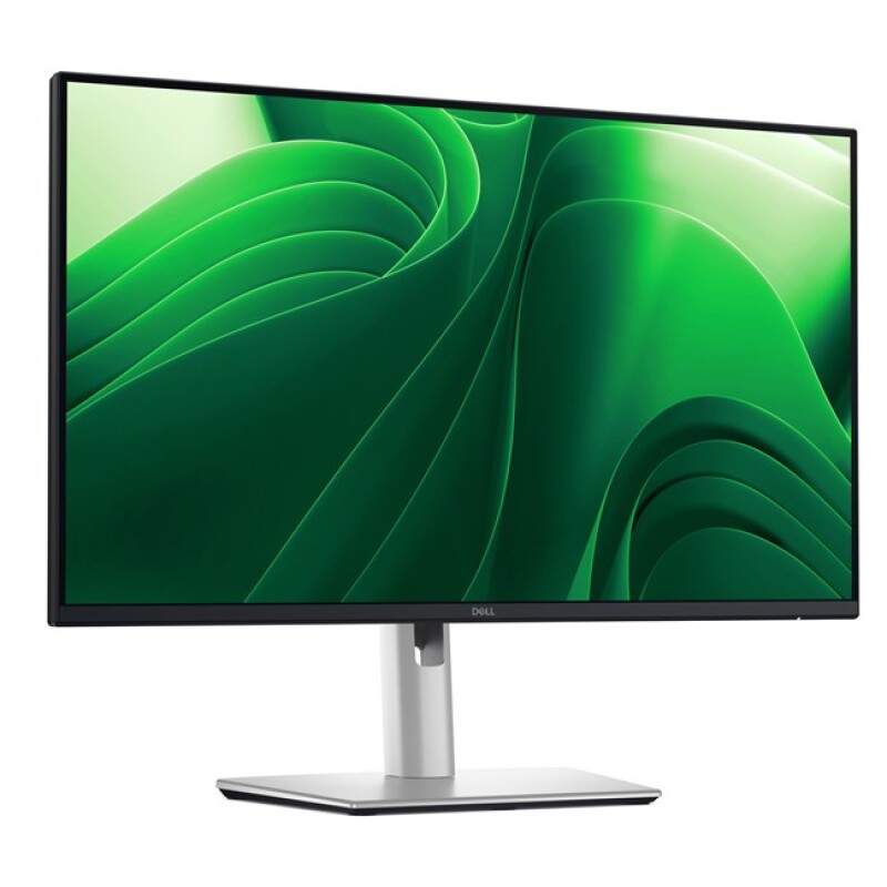 Dell Pro P2425D 23.8'' 5ms Pivot Hdmi Dp IPS