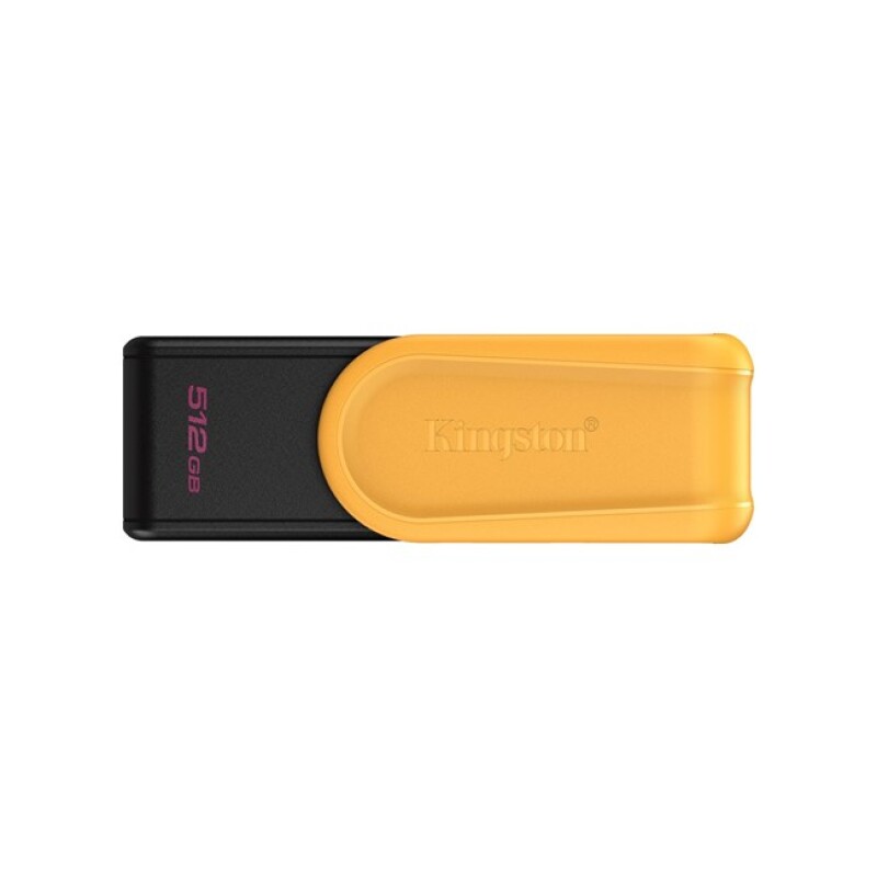 Kingston 512GB Exodia S DTXS/512GB