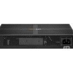 HPE Aruba 6000 12G PoE 2SFP 139W (R8N89A)