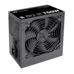 Thermaltake 750W 80+ APFC (TR2 ST)