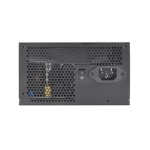 Thermaltake 750W 80+ APFC (TR2 ST)