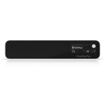UBNT Cloud Key G2 with SSD(UCK-G2-SSD)