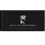 Kingston 1TB SXS1000 BOC Usb 3.2 Gen 2