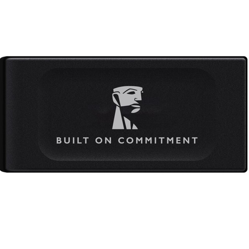 Kingston 1TB SXS1000 BOC Usb 3.2 Gen 2