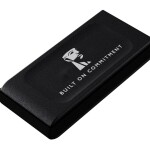 Kingston 1TB SXS1000 BOC Usb 3.2 Gen 2