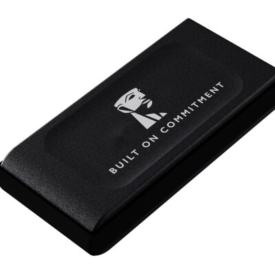 Kingston 1TB SXS1000 BOC Usb 3.2 Gen 2