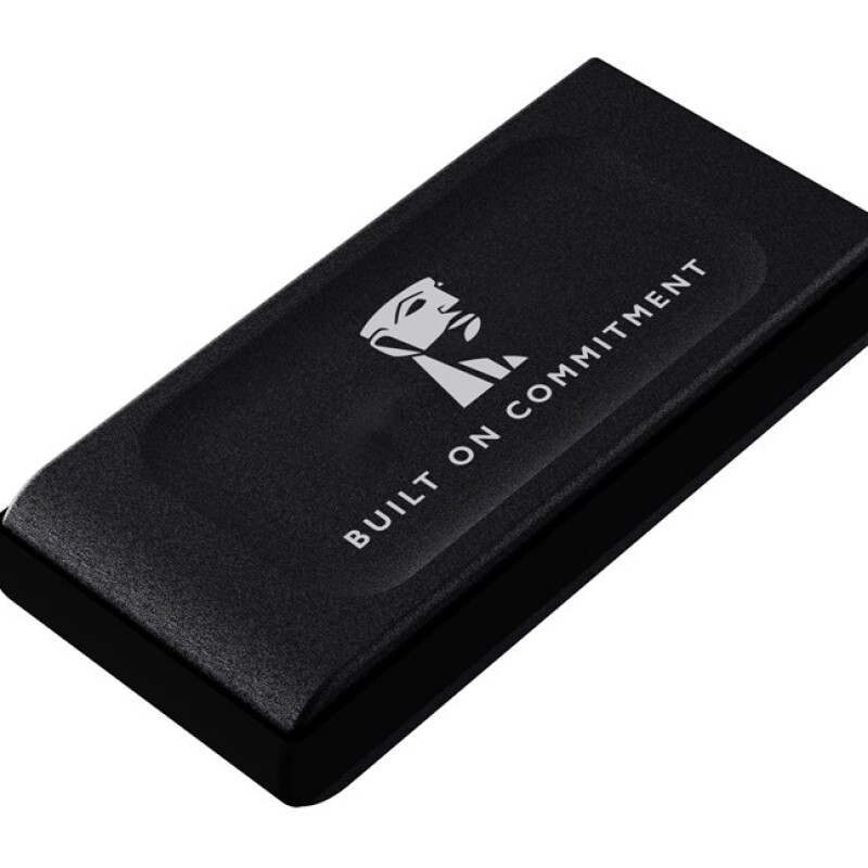 Kingston 1TB SXS1000 BOC Usb 3.2 Gen 2