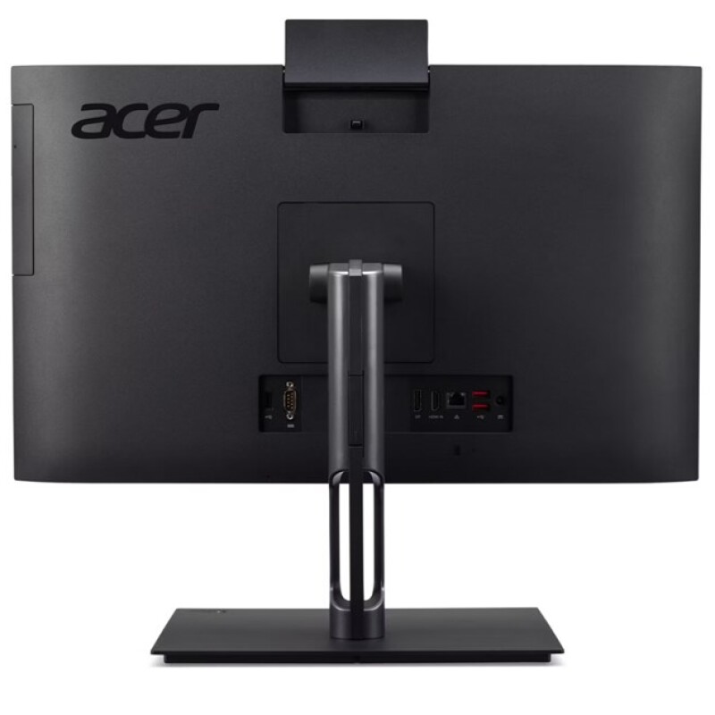 Acer Veriton 4000 23.8''-i7 13700-16G-512SSD-Dos