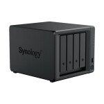 Synology DS925PLUS 4GB (4x3.5''/2.5'') Tower NAS