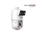 Dahua SDT4E425-4F-GB-A-PV1 4MP TiOC WizSense PTZ