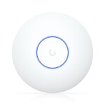 UBNT UniFi7 Access Point (U7-LITE)