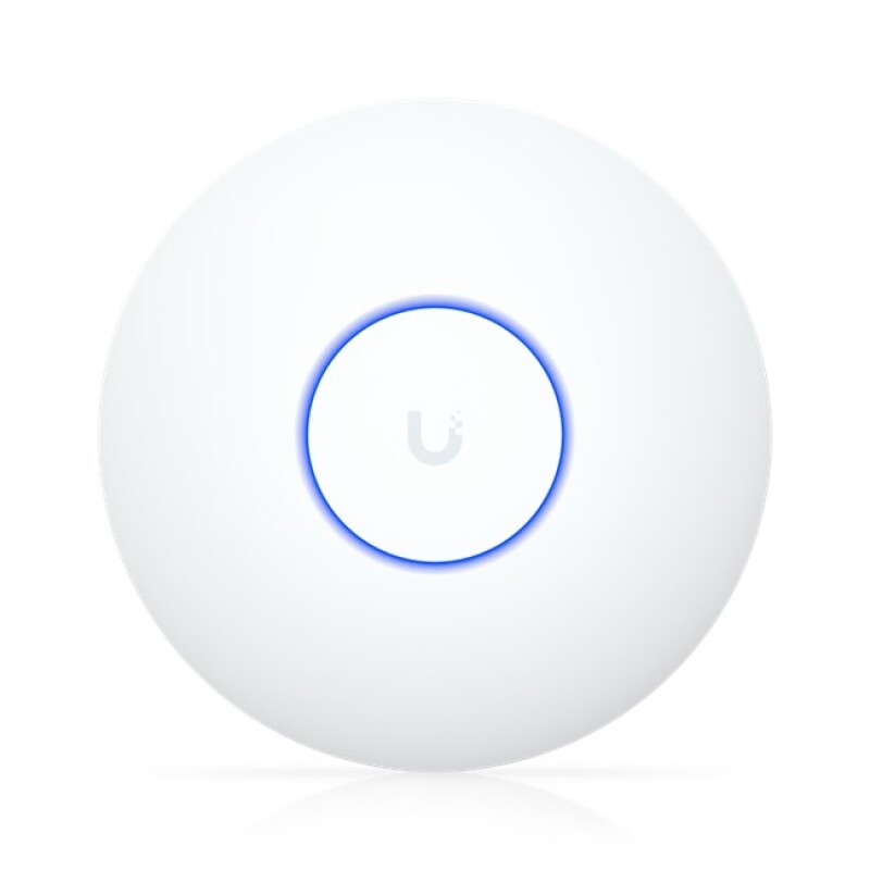 UBNT UniFi7 Access Point (U7-LITE)