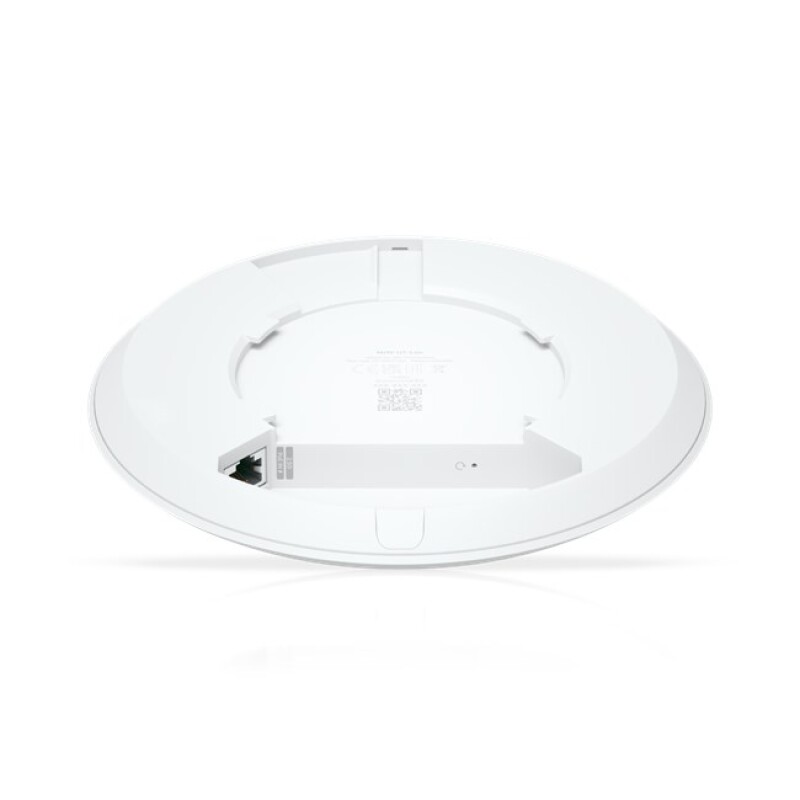 UBNT UniFi7 Access Point (U7-LITE)