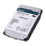 Synology 16TB 3.5'' NAS 7200rpm (HAT3310-16T)