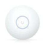UBNT UniFi7 Access Point (U7-LR)