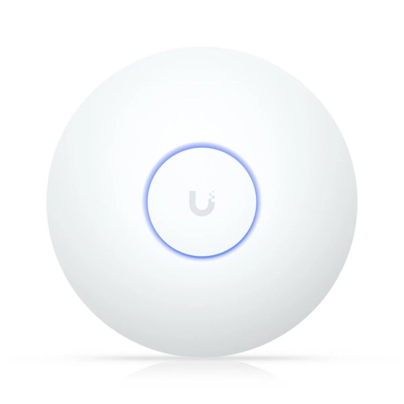 UBNT UniFi7 Access Point (U7-LR)