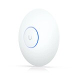 UBNT UniFi7 Access Point (U7-LR)