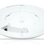 UBNT UniFi7 Access Point (U7-LR)
