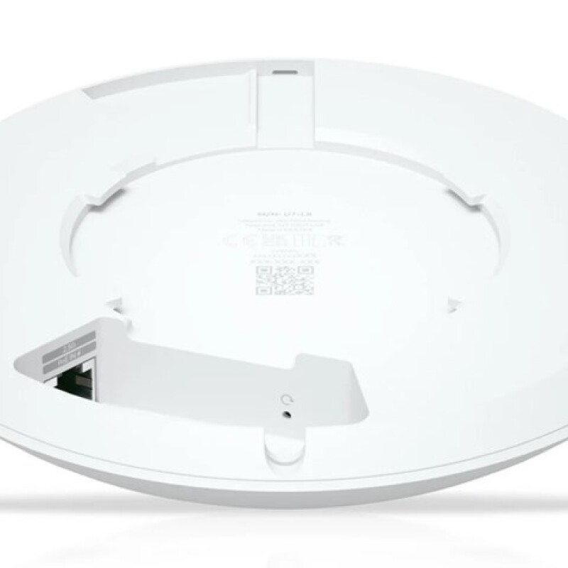 UBNT UniFi7 Access Point (U7-LR)